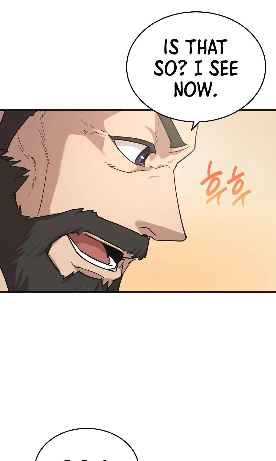 The Heavenly Demon Can’t Live a Normal Life Chapter 10 page 54 - 