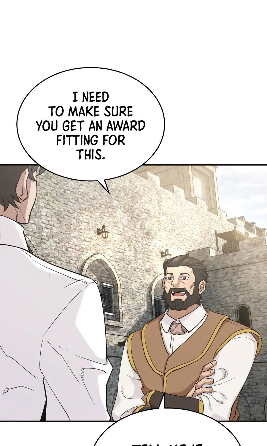The Heavenly Demon Can’t Live a Normal Life Chapter 10 page 57 - 