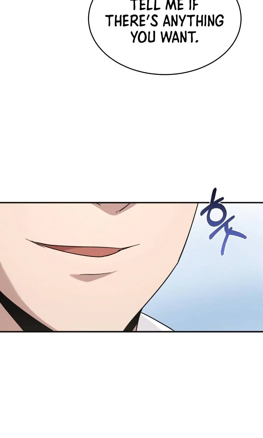 The Heavenly Demon Can’t Live a Normal Life Chapter 10 page 58 - 