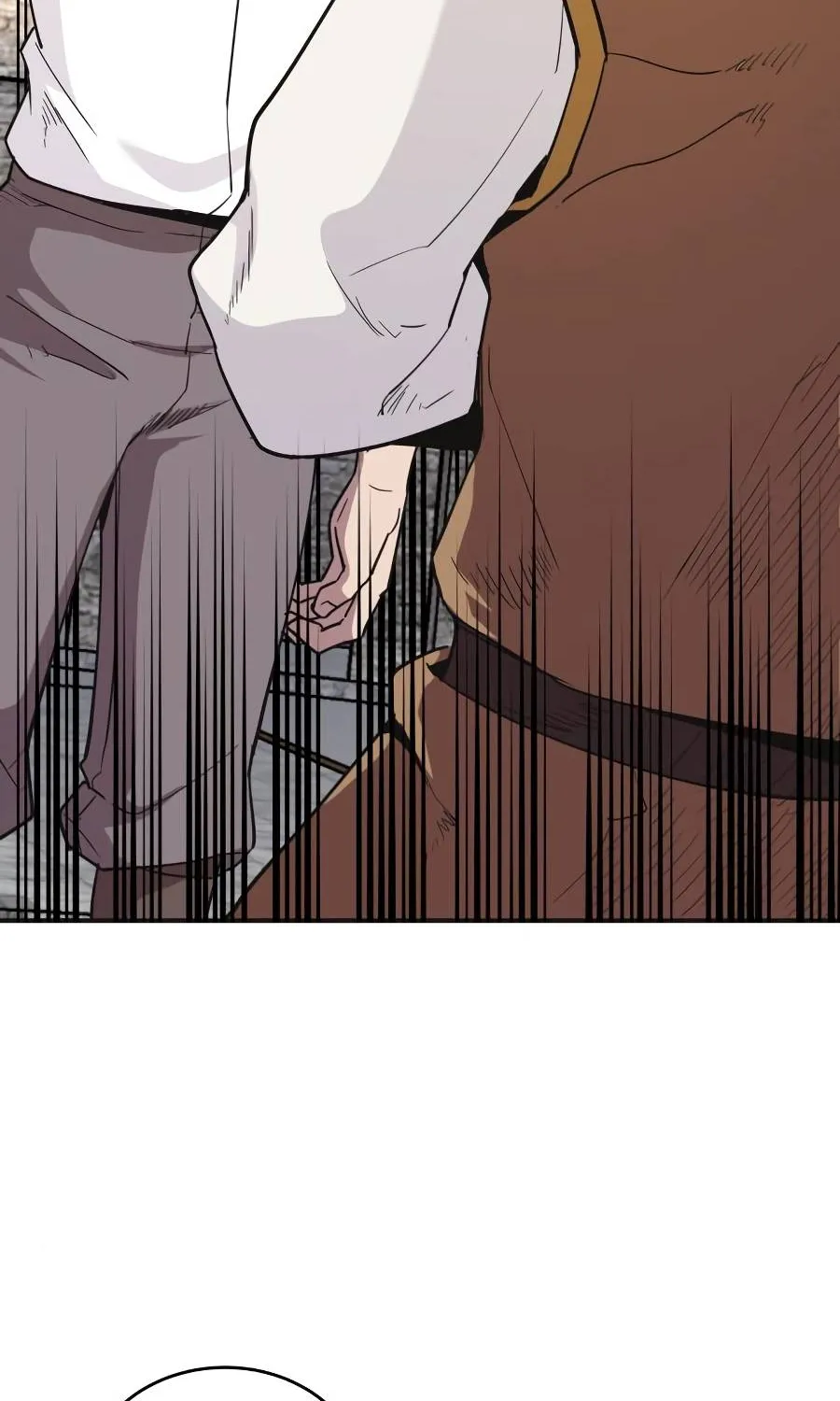 The Heavenly Demon Can’t Live a Normal Life Chapter 10 page 62 - 
