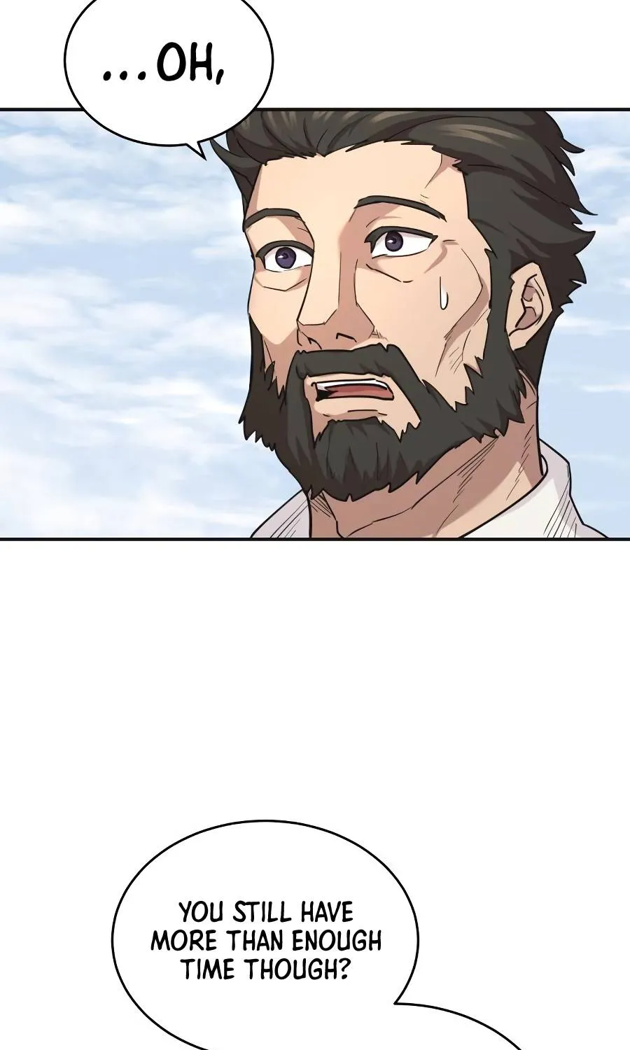 The Heavenly Demon Can’t Live a Normal Life Chapter 10 page 63 - 
