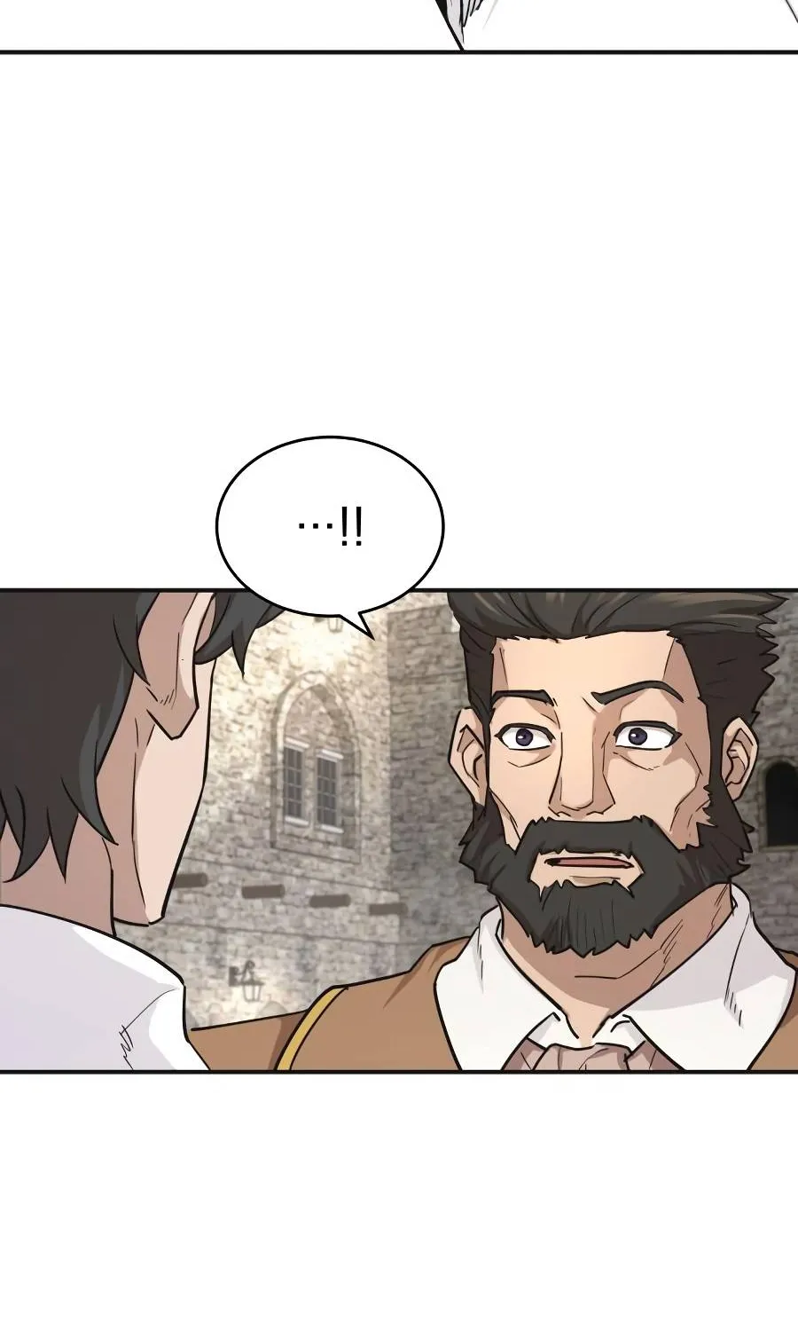 The Heavenly Demon Can’t Live a Normal Life Chapter 10 page 66 - 