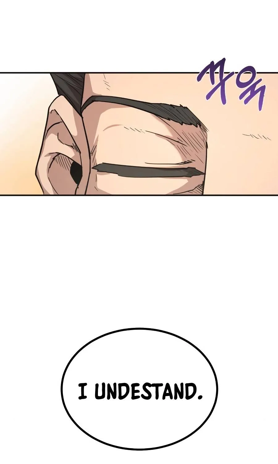 The Heavenly Demon Can’t Live a Normal Life Chapter 10 page 67 - 