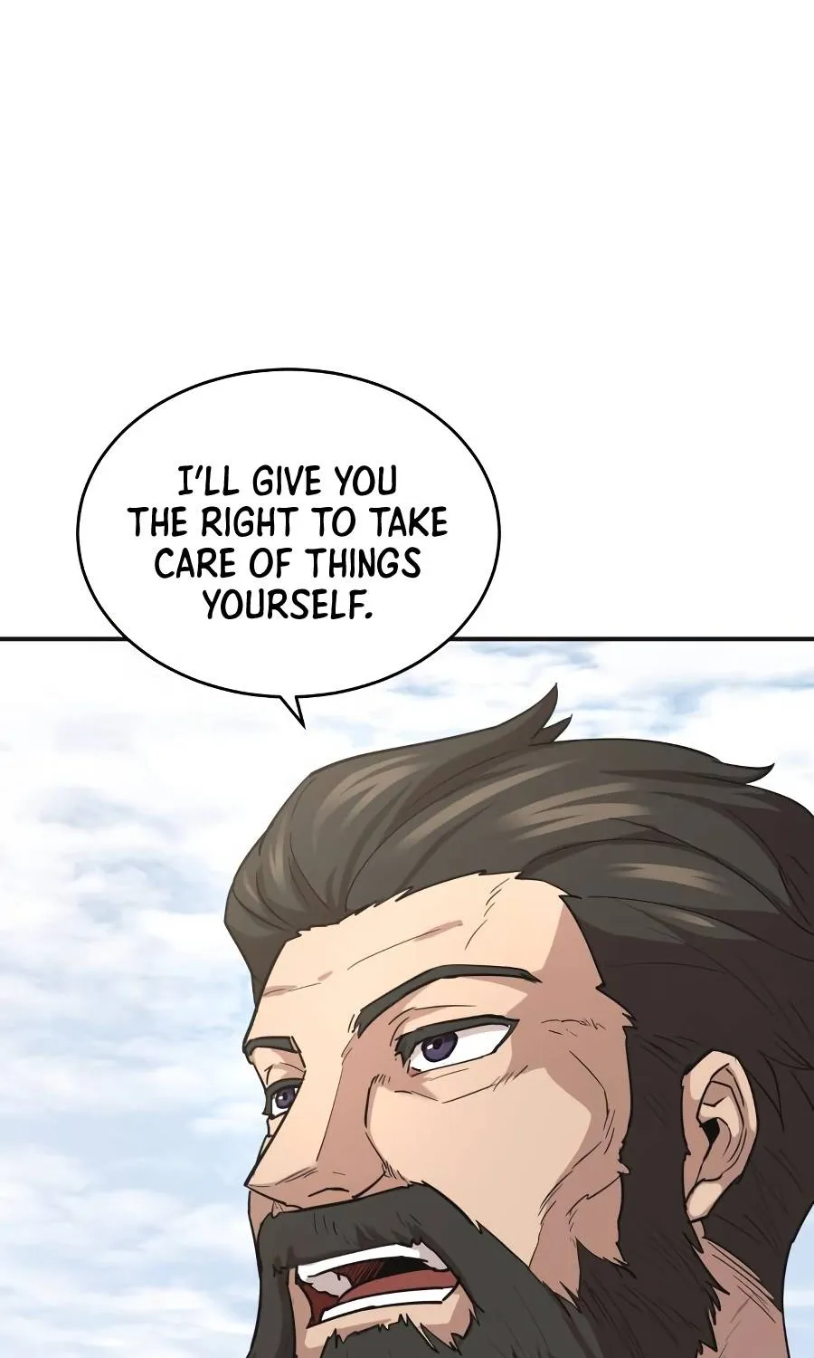 The Heavenly Demon Can’t Live a Normal Life Chapter 10 page 68 - 