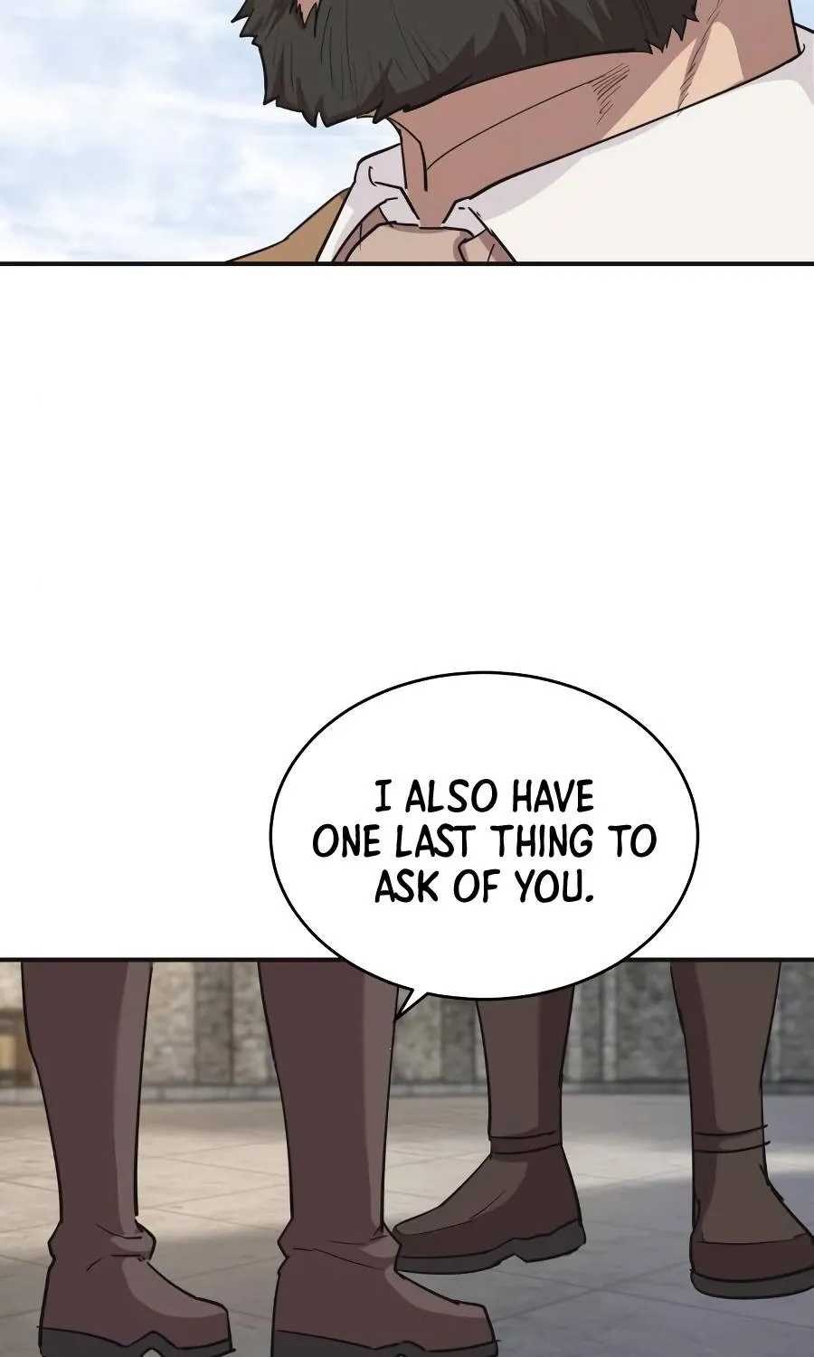 The Heavenly Demon Can’t Live a Normal Life Chapter 10 page 69 - 