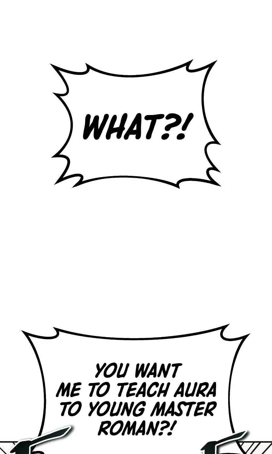 The Heavenly Demon Can’t Live a Normal Life Chapter 10 page 73 - 