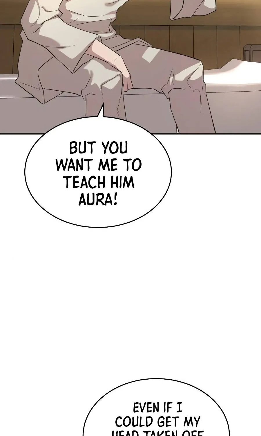 The Heavenly Demon Can’t Live a Normal Life Chapter 10 page 78 - 