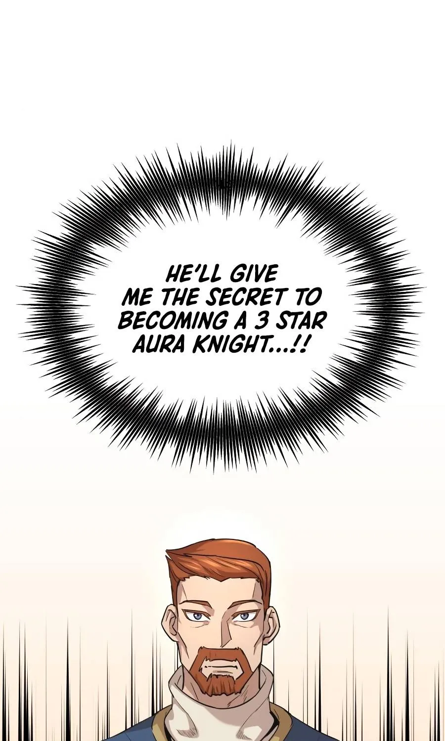 The Heavenly Demon Can’t Live a Normal Life Chapter 10 page 85 - 