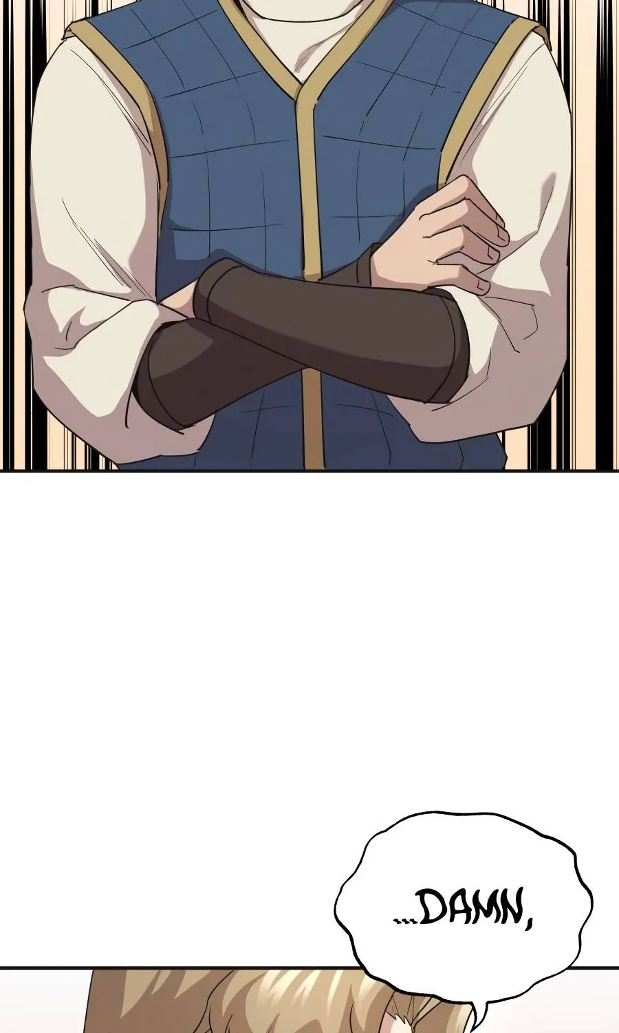 The Heavenly Demon Can’t Live a Normal Life Chapter 10 page 86 - 
