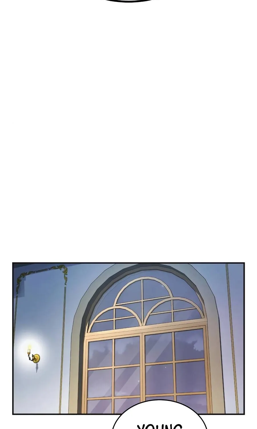 The Heavenly Demon Can’t Live a Normal Life Chapter 10 page 88 - 