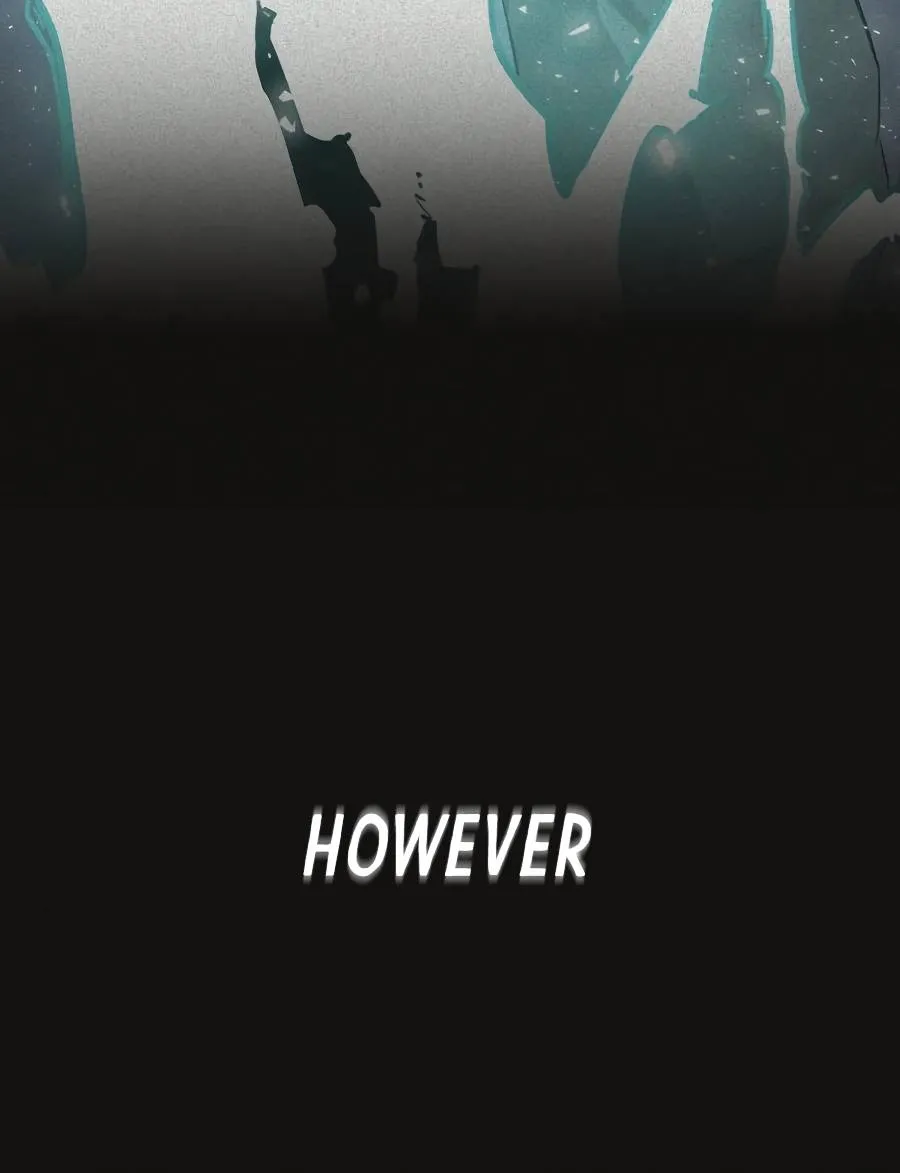 The Heavenly Demon Can’t Live a Normal Life Chapter 10 page 97 - 