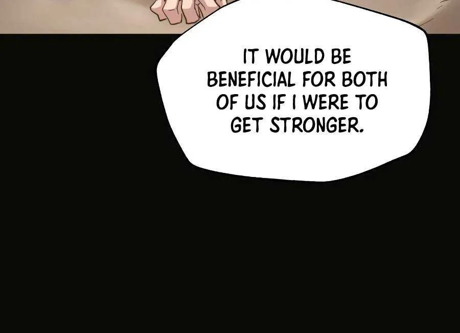 The Heavenly Demon Can’t Live a Normal Life Chapter 11 page 101 - 