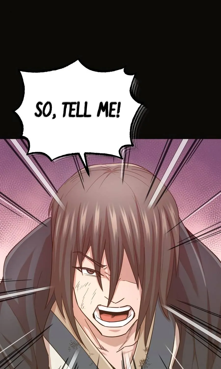 The Heavenly Demon Can’t Live a Normal Life Chapter 11 page 102 - 