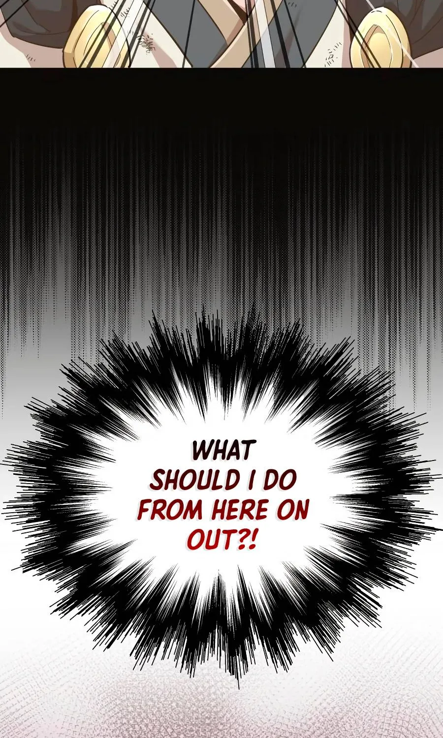 The Heavenly Demon Can’t Live a Normal Life Chapter 11 page 103 - 