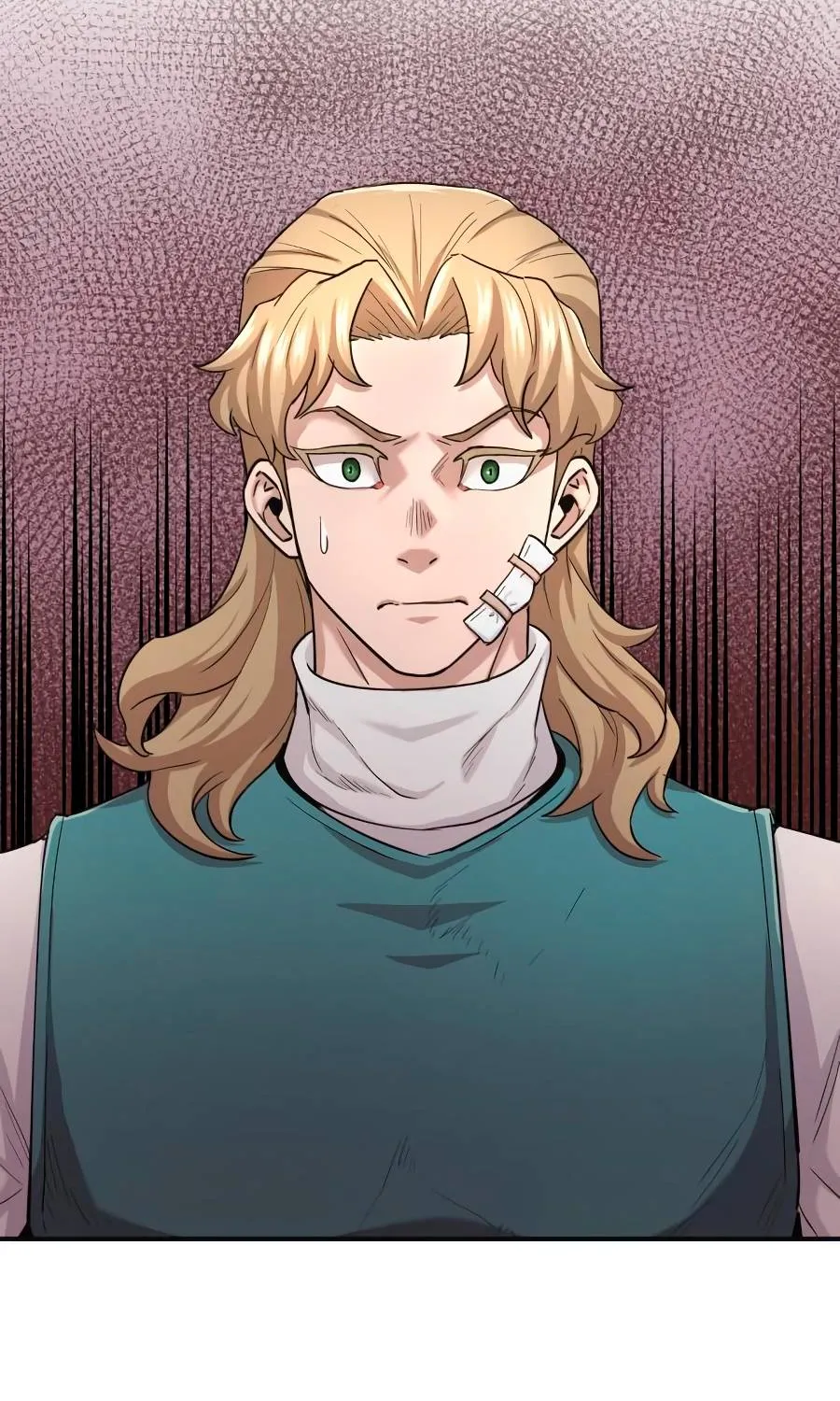 The Heavenly Demon Can’t Live a Normal Life Chapter 11 page 104 - 