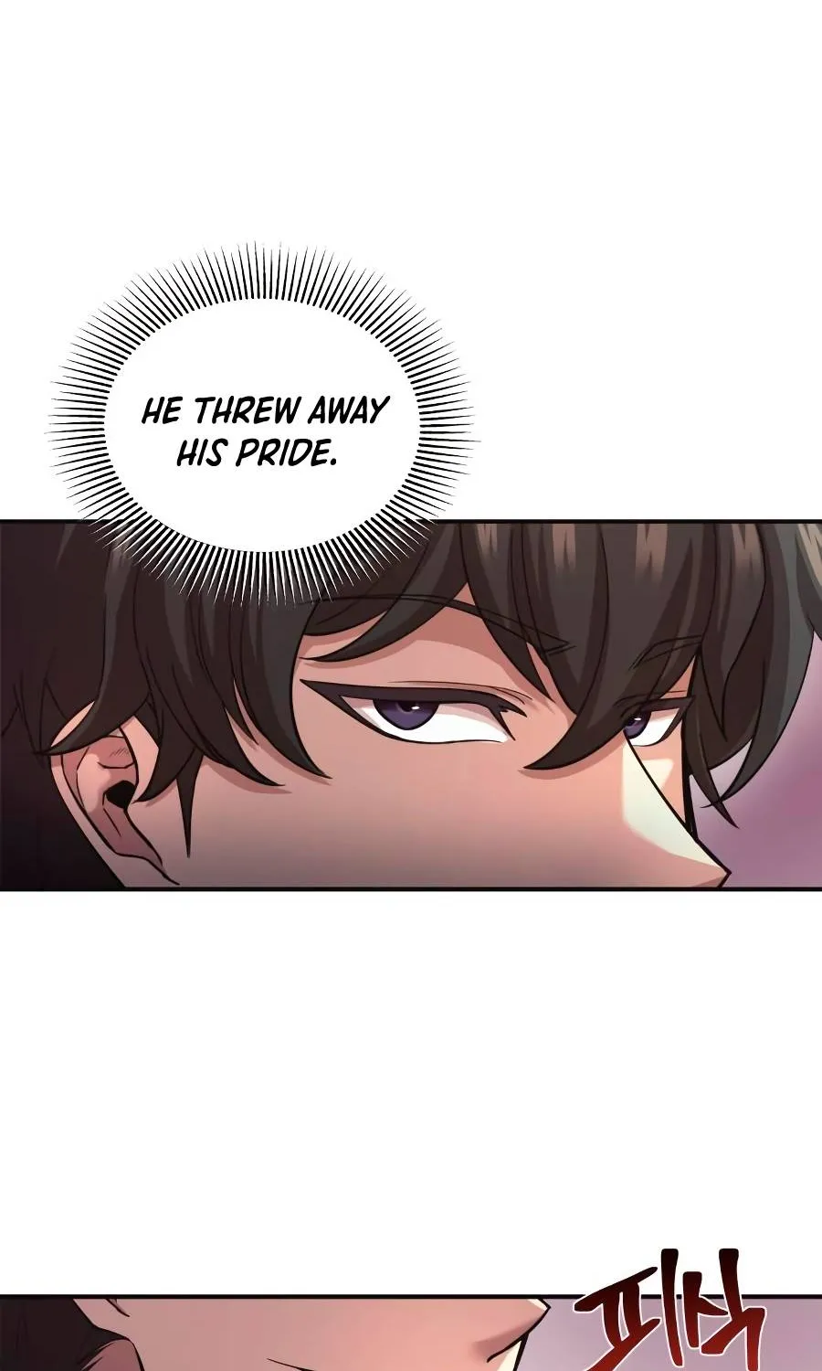 The Heavenly Demon Can’t Live a Normal Life Chapter 11 page 105 - 