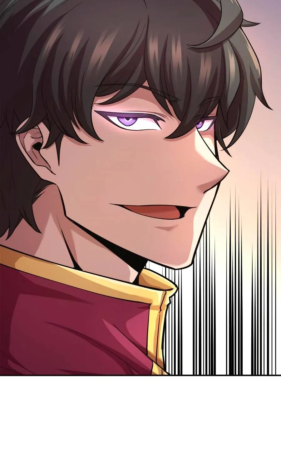 The Heavenly Demon Can’t Live a Normal Life Chapter 11 page 107 - 