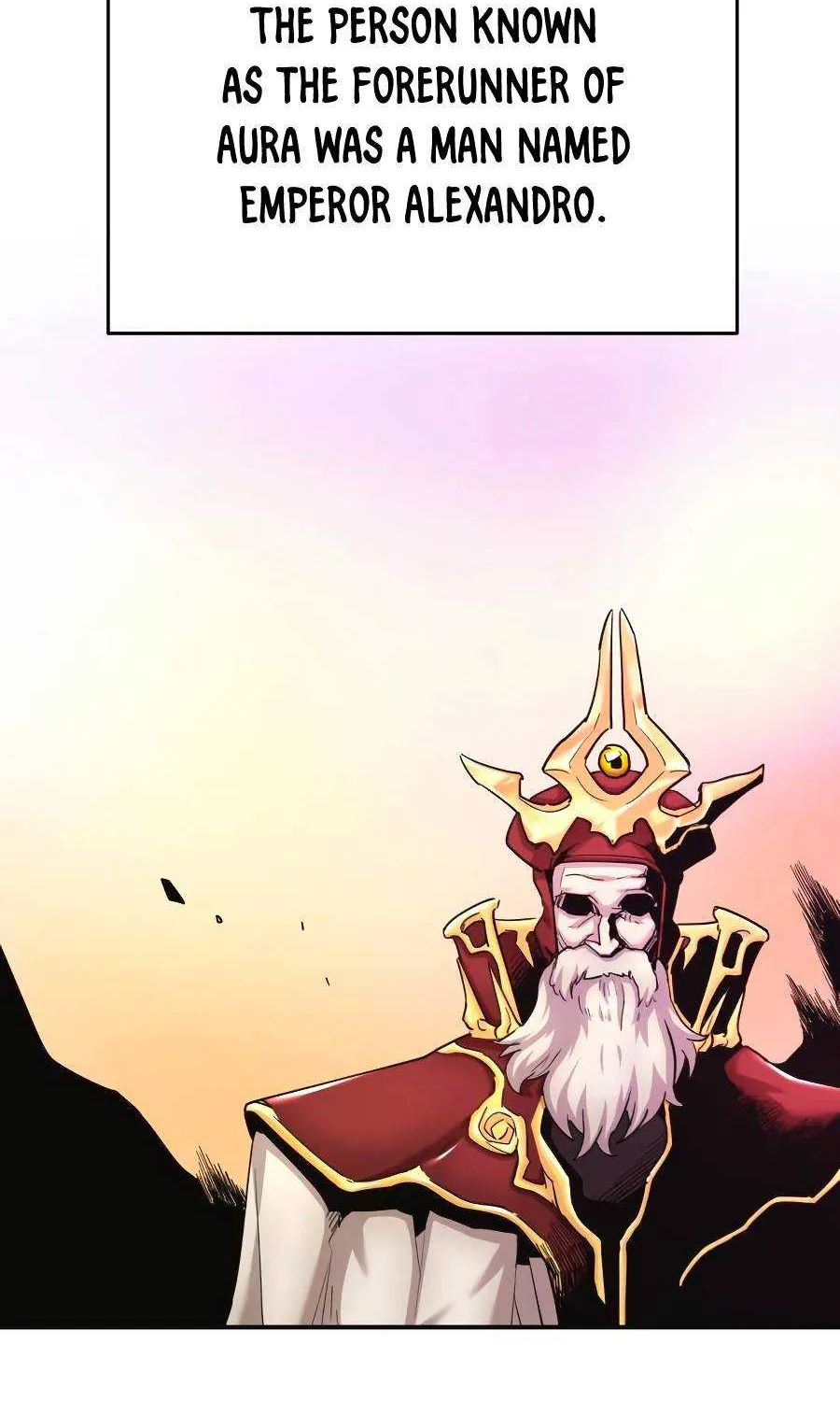 The Heavenly Demon Can’t Live a Normal Life Chapter 11 page 14 - 