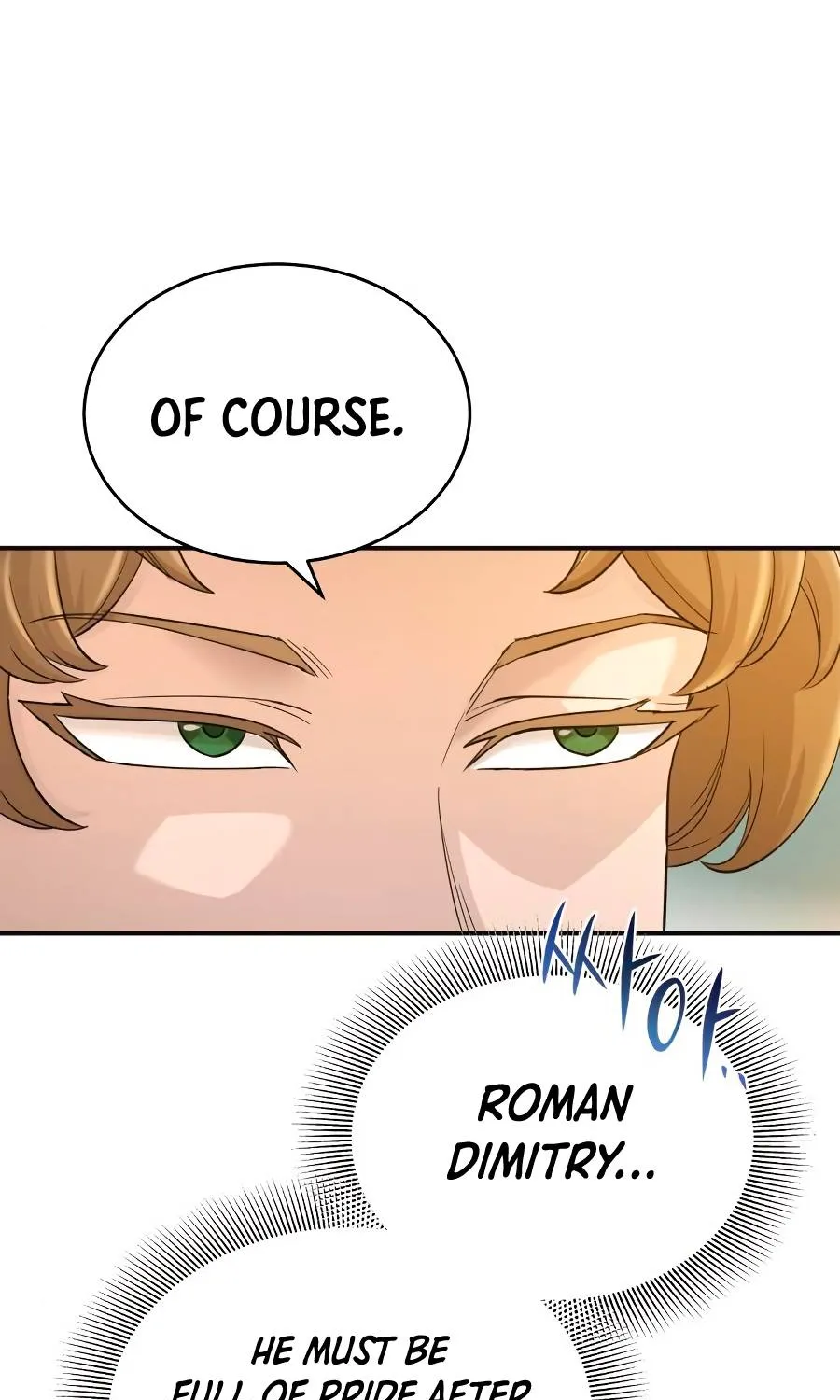 The Heavenly Demon Can’t Live a Normal Life Chapter 11 page 26 - 