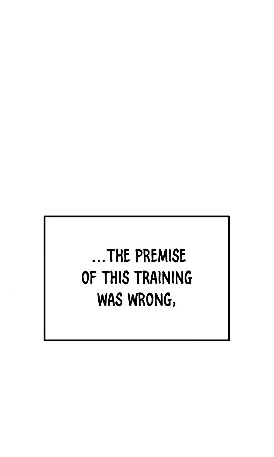 The Heavenly Demon Can’t Live a Normal Life Chapter 11 page 31 - 