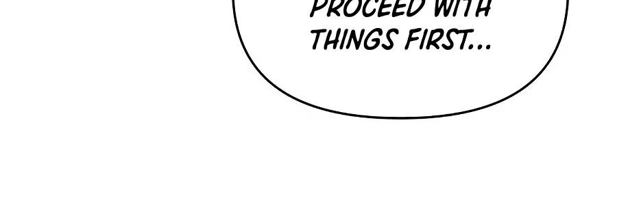 The Heavenly Demon Can’t Live a Normal Life Chapter 11 page 35 - 