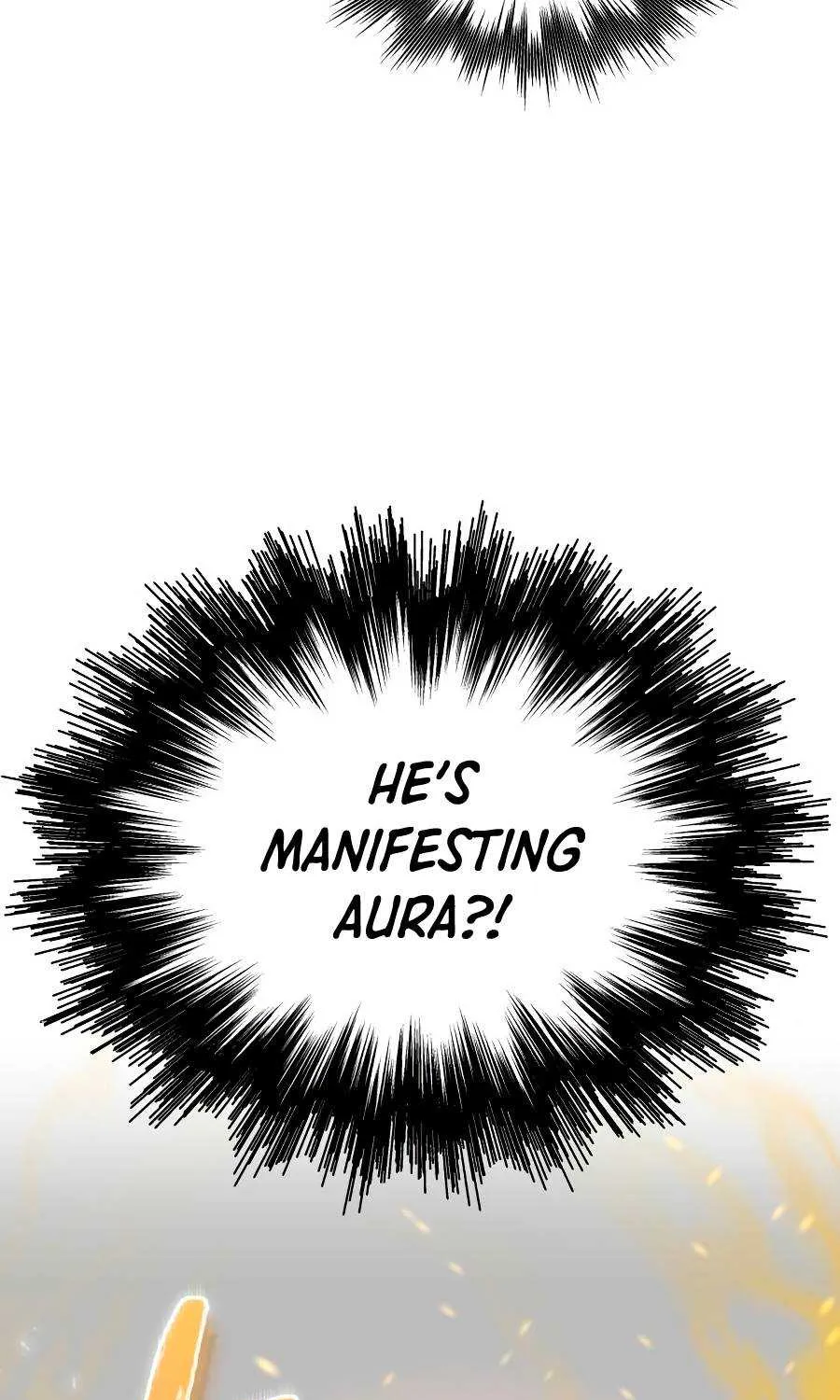 The Heavenly Demon Can’t Live a Normal Life Chapter 11 page 46 - 