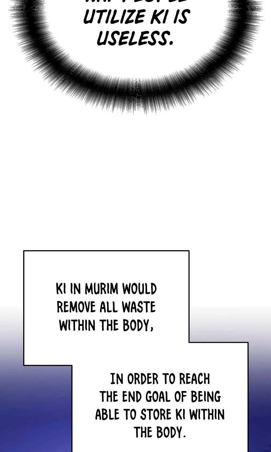 The Heavenly Demon Can’t Live a Normal Life Chapter 11 page 50 - 