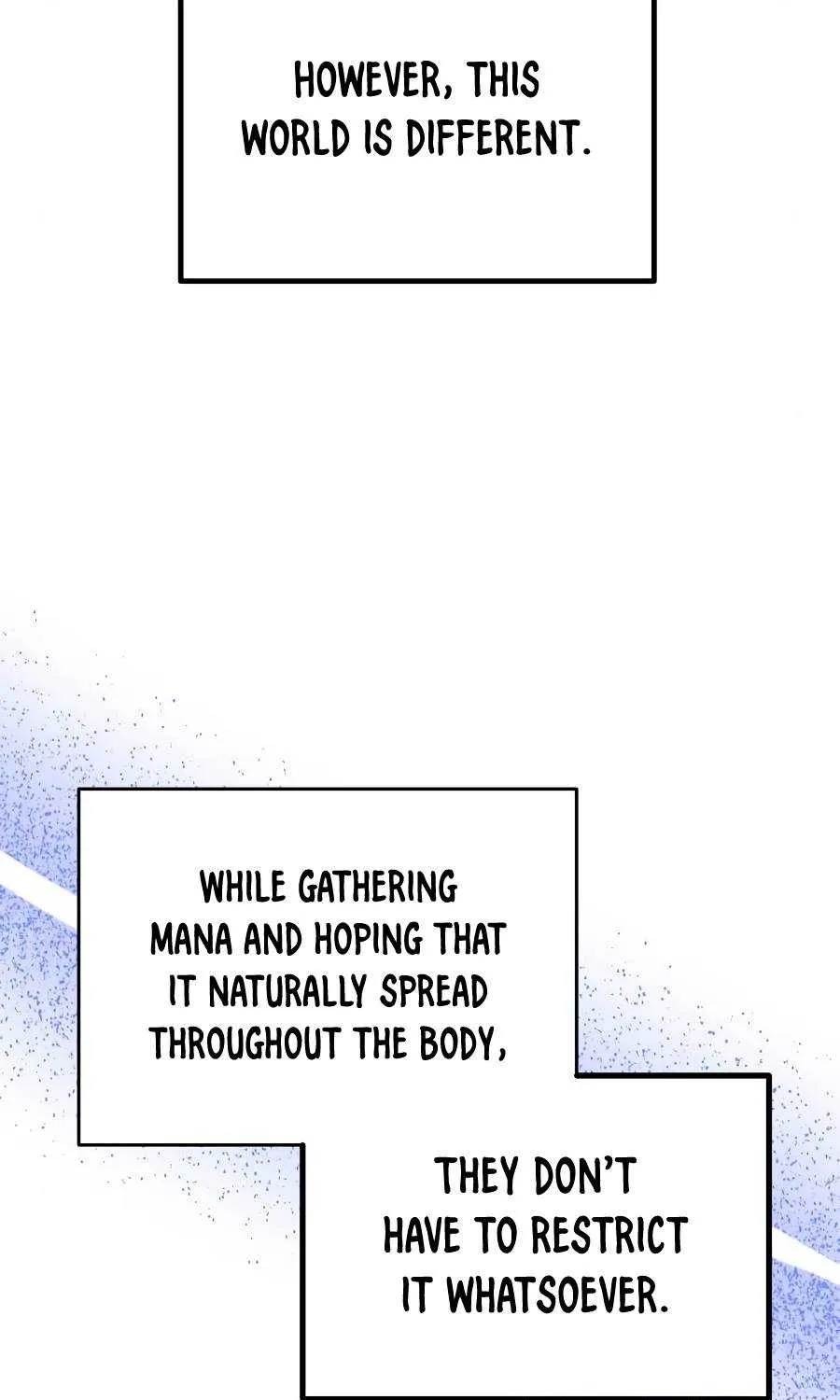 The Heavenly Demon Can’t Live a Normal Life Chapter 11 page 52 - 