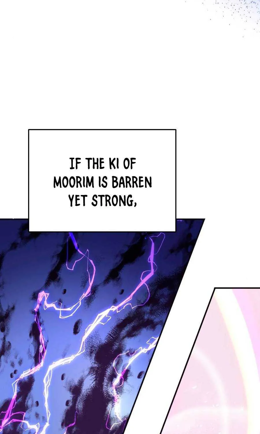The Heavenly Demon Can’t Live a Normal Life Chapter 11 page 54 - 