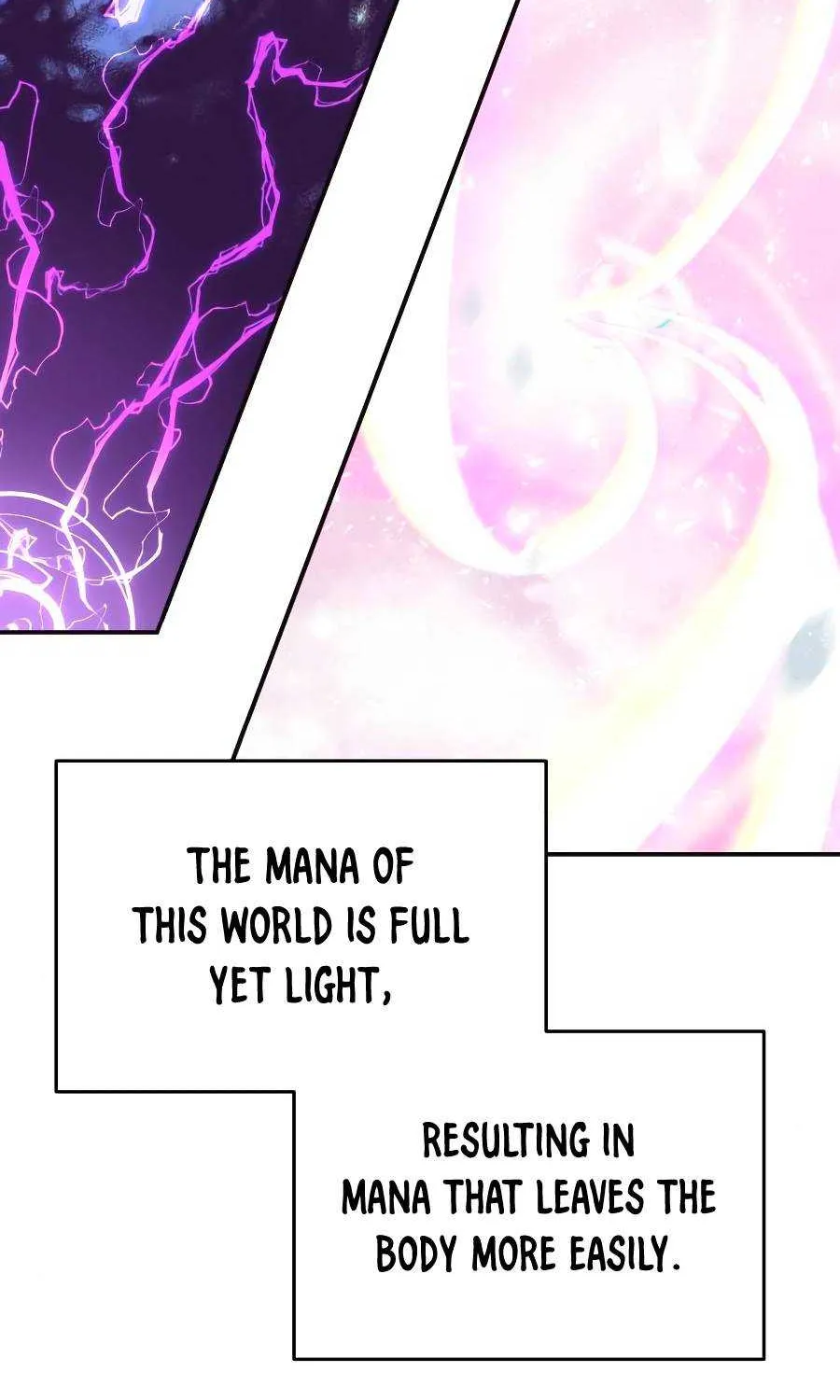The Heavenly Demon Can’t Live a Normal Life Chapter 11 page 55 - 