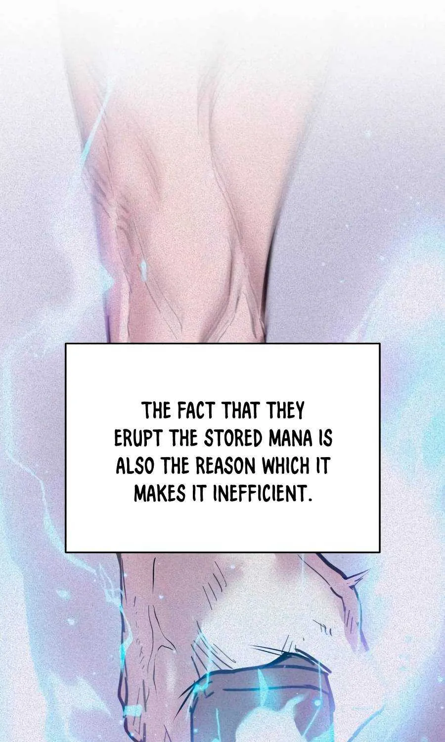 The Heavenly Demon Can’t Live a Normal Life Chapter 11 page 58 - 