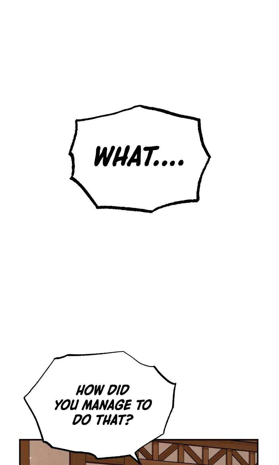 The Heavenly Demon Can’t Live a Normal Life Chapter 11 page 61 - 