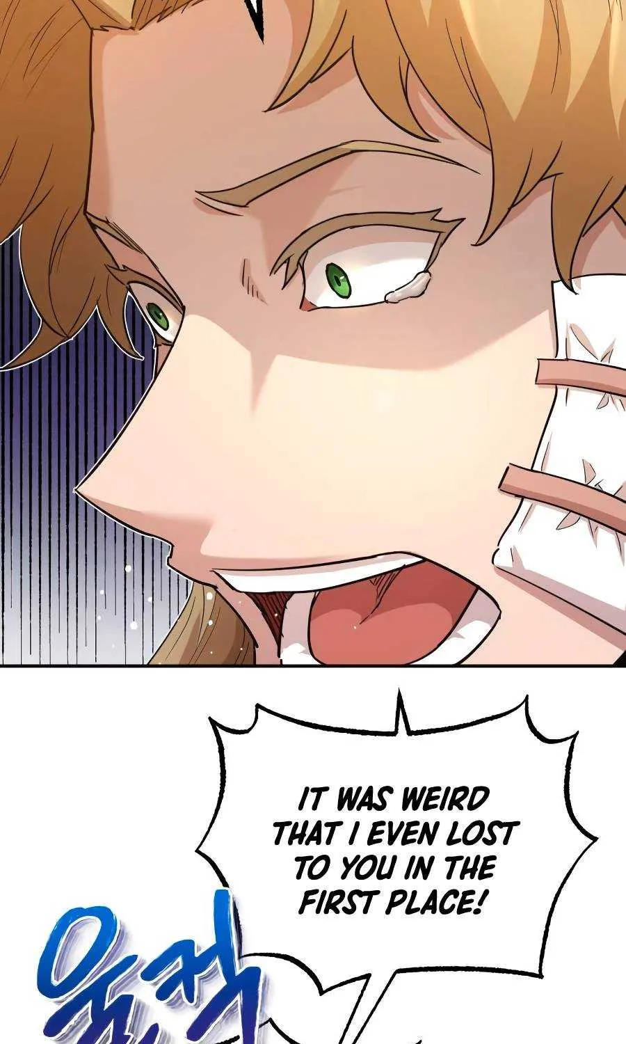 The Heavenly Demon Can’t Live a Normal Life Chapter 11 page 66 - 