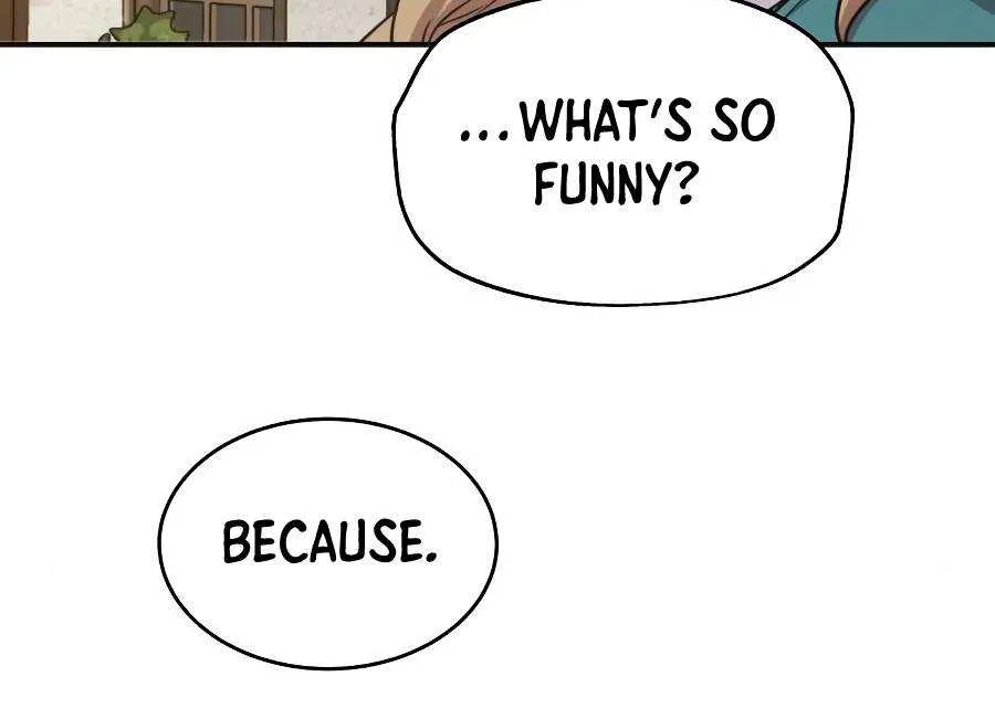 The Heavenly Demon Can’t Live a Normal Life Chapter 11 page 70 - 