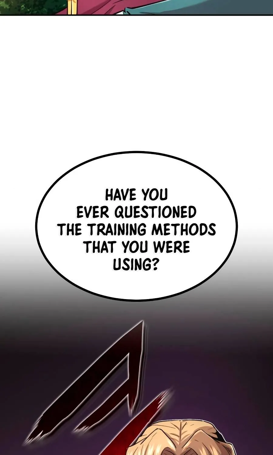 The Heavenly Demon Can’t Live a Normal Life Chapter 11 page 73 - 