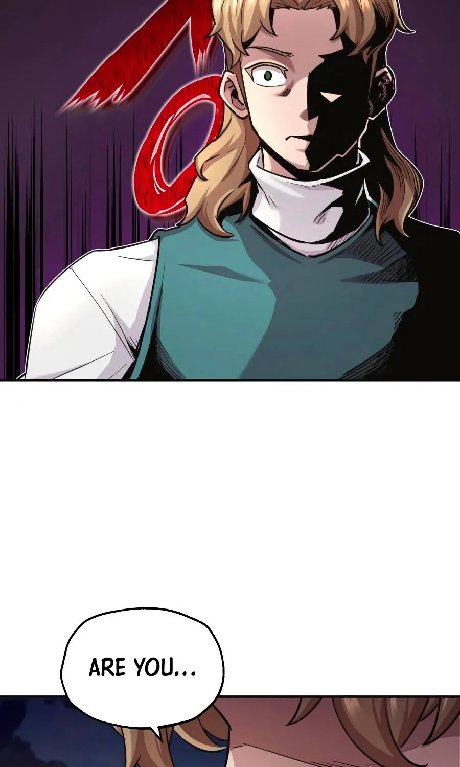 The Heavenly Demon Can’t Live a Normal Life Chapter 11 page 74 - 