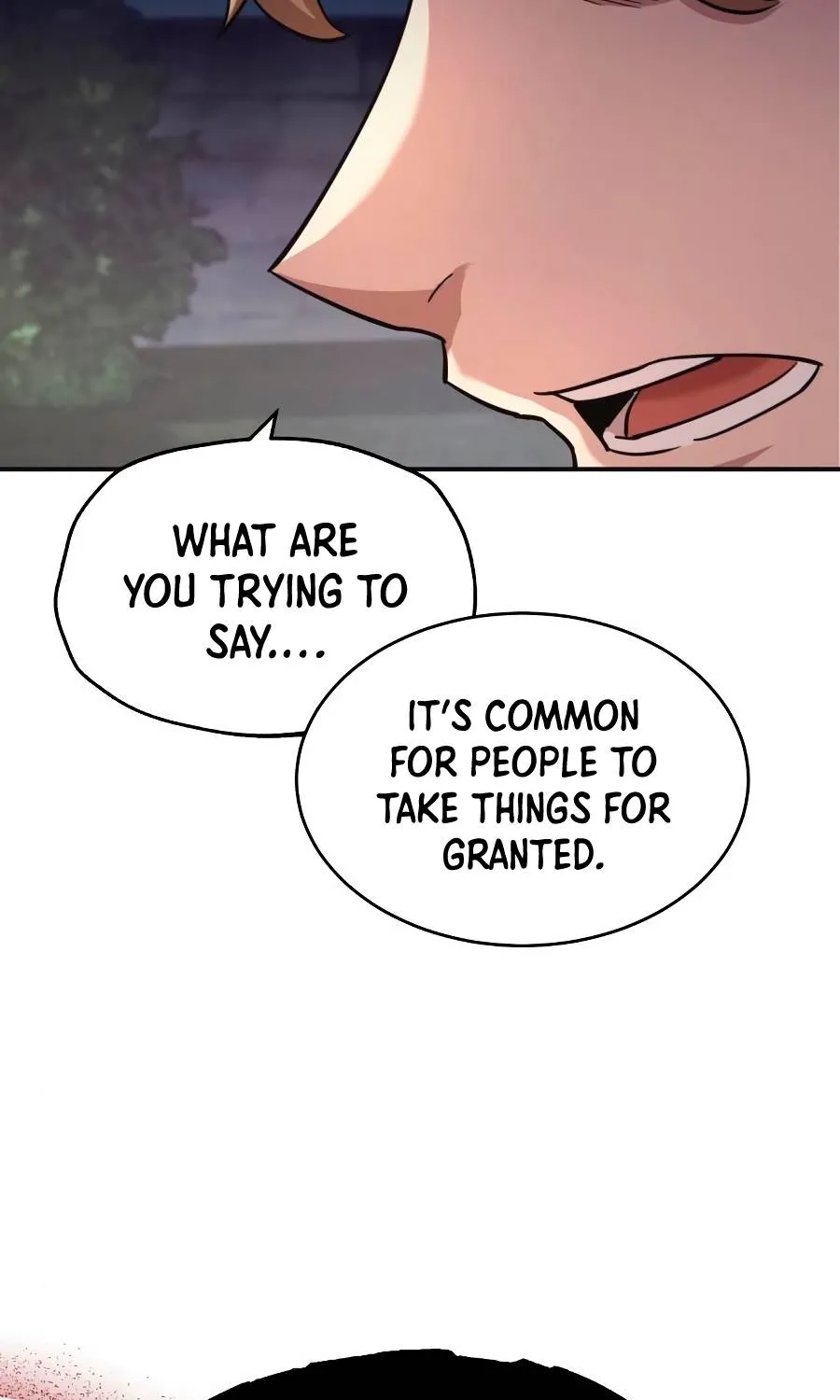 The Heavenly Demon Can’t Live a Normal Life Chapter 11 page 75 - 