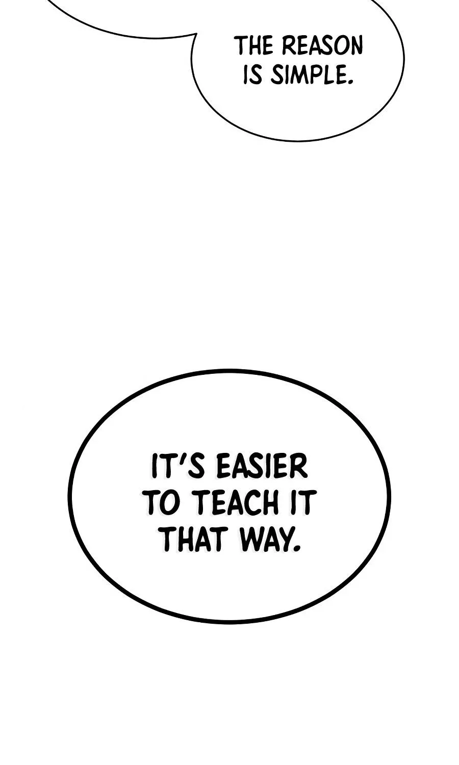The Heavenly Demon Can’t Live a Normal Life Chapter 11 page 80 - 