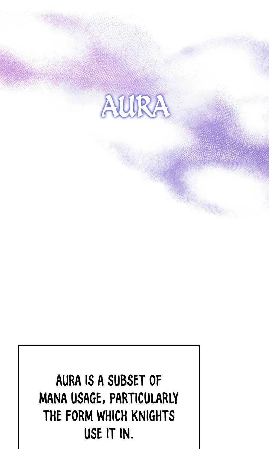 The Heavenly Demon Can’t Live a Normal Life Chapter 11 page 9 - 