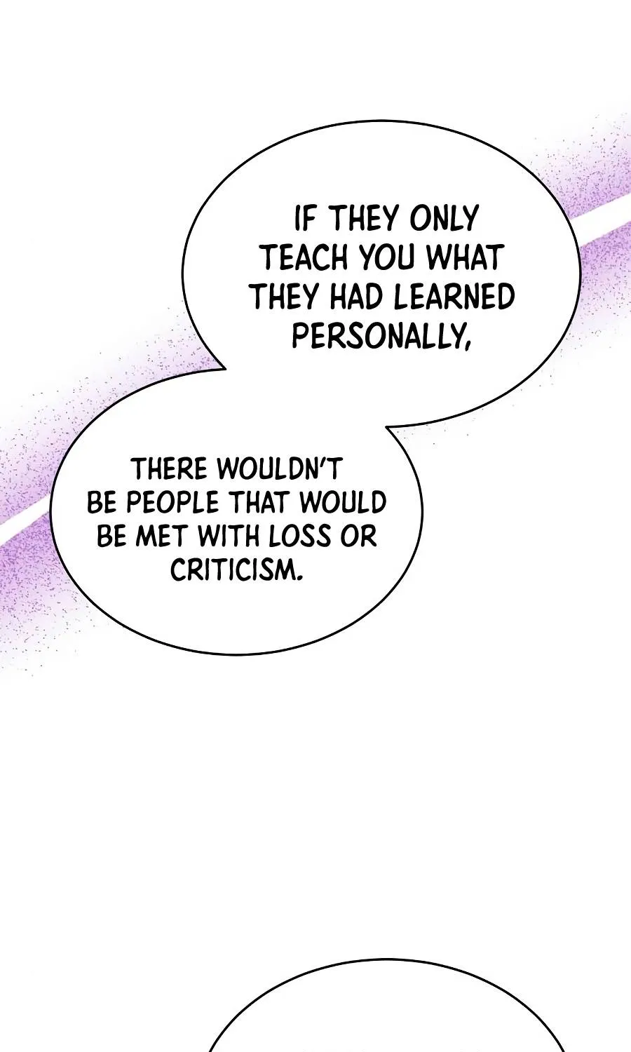 The Heavenly Demon Can’t Live a Normal Life Chapter 11 page 81 - 