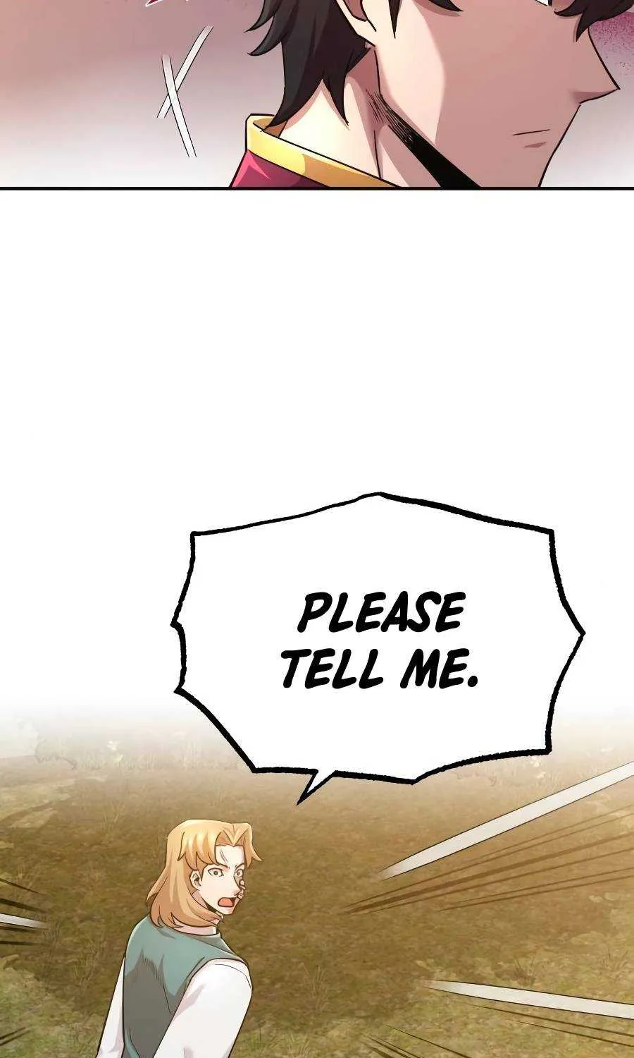 The Heavenly Demon Can’t Live a Normal Life Chapter 11 page 91 - 