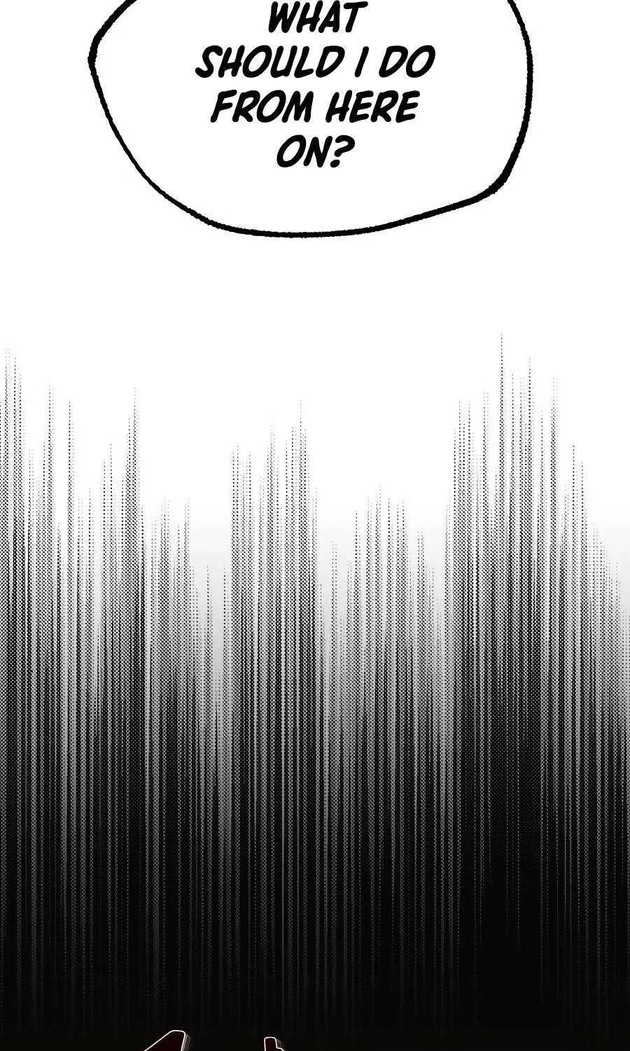 The Heavenly Demon Can’t Live a Normal Life Chapter 11 page 93 - 
