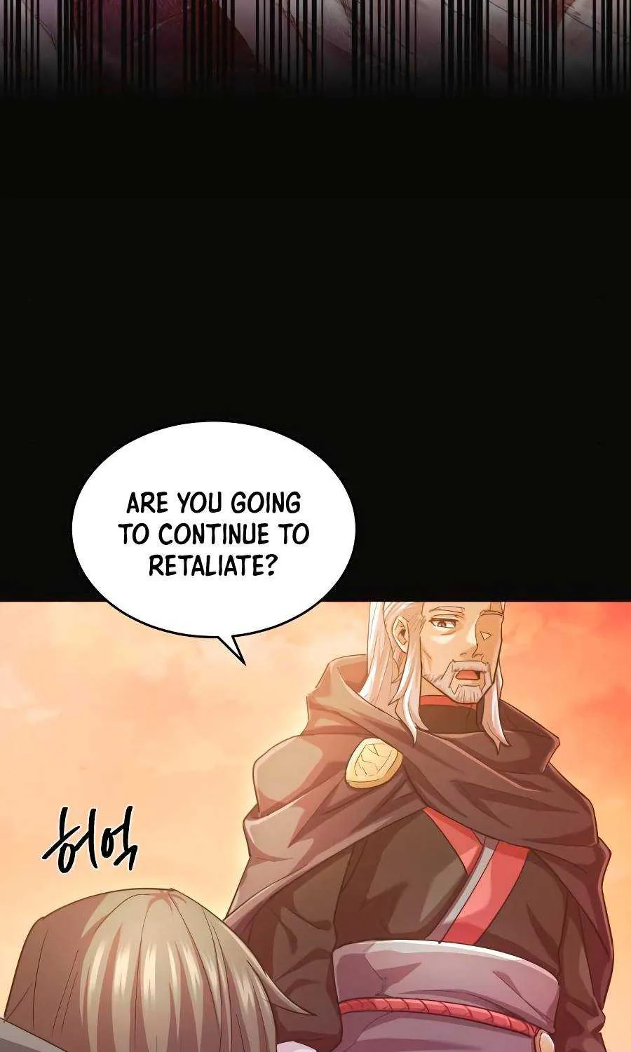 The Heavenly Demon Can’t Live a Normal Life Chapter 11 page 96 - 