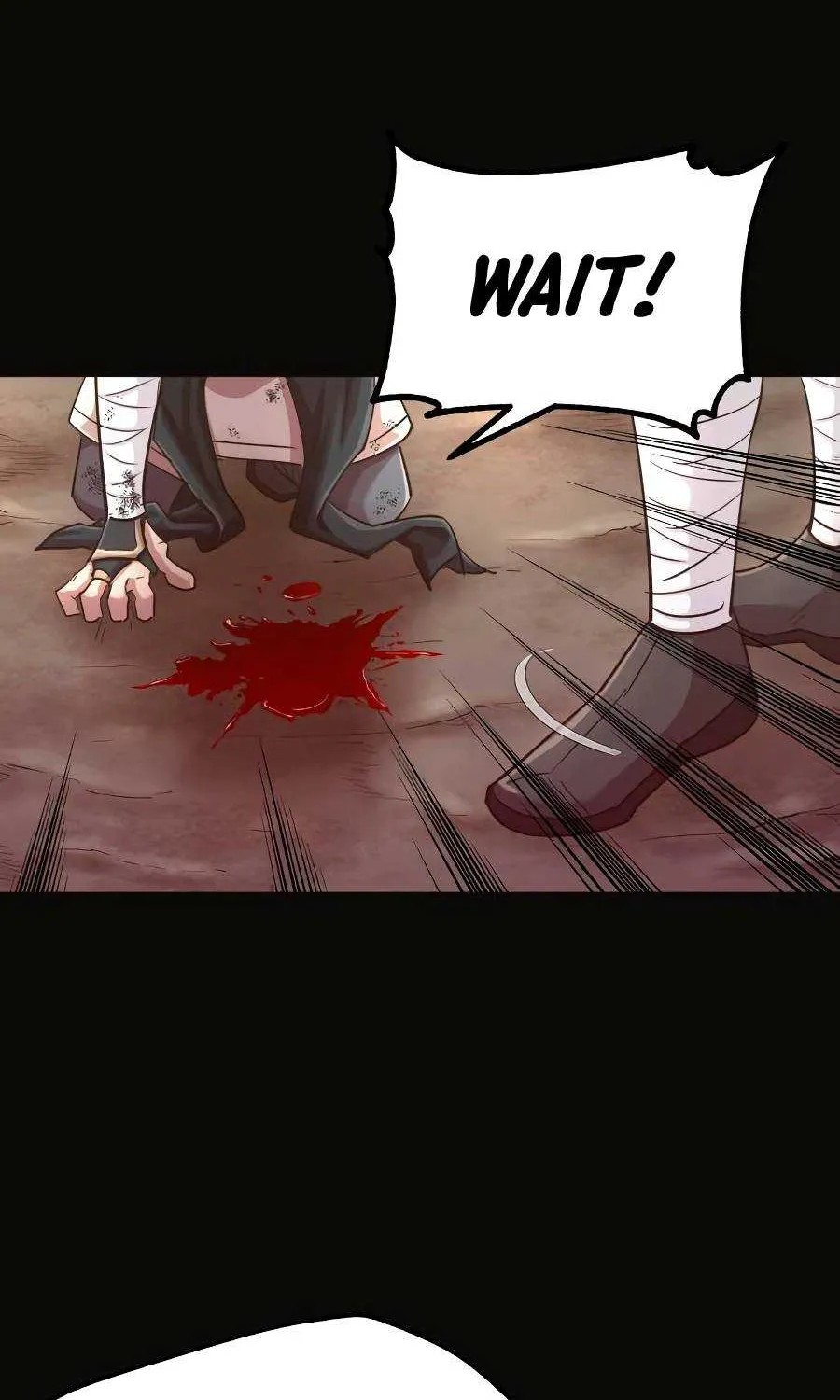 The Heavenly Demon Can’t Live a Normal Life Chapter 11 page 98 - 