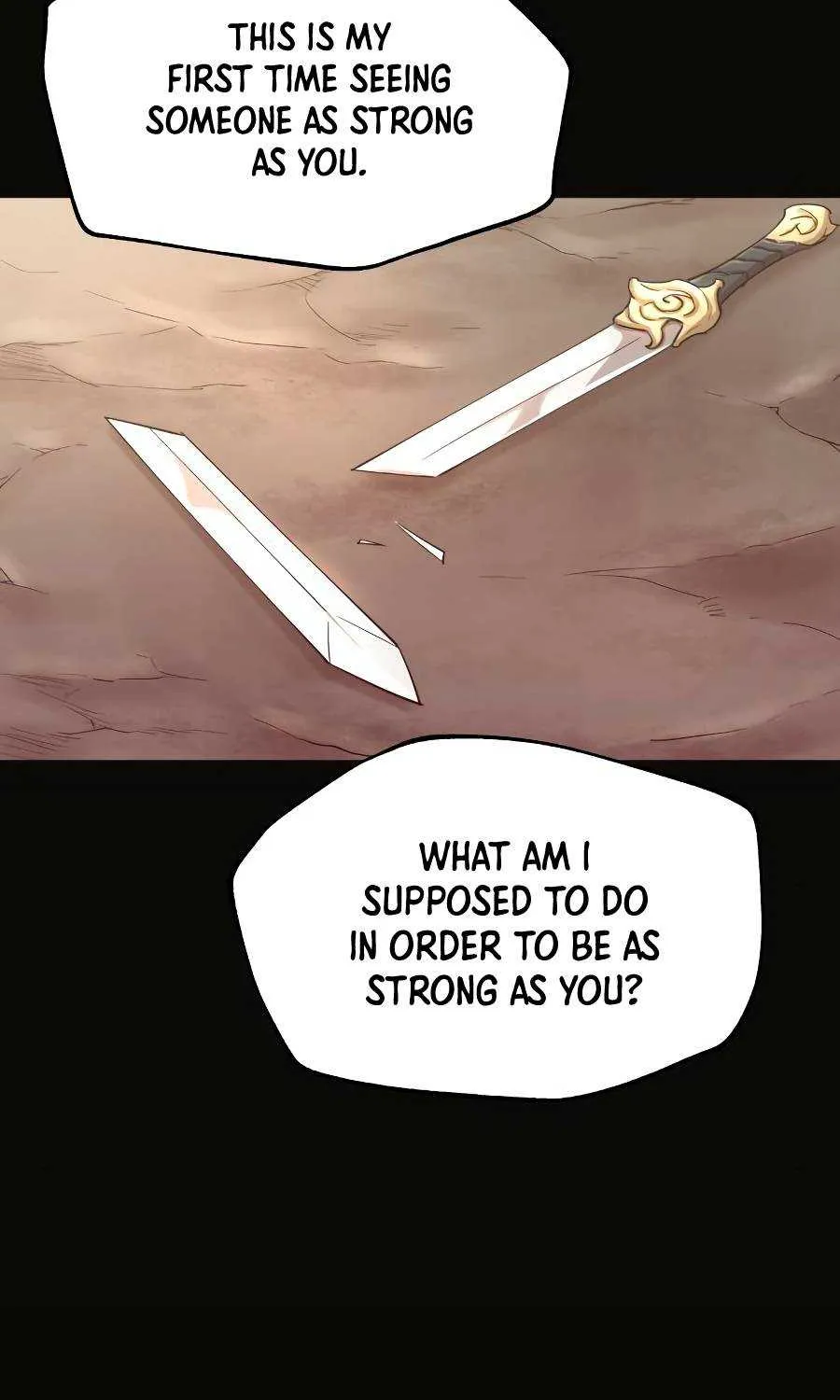 The Heavenly Demon Can’t Live a Normal Life Chapter 11 page 99 - 