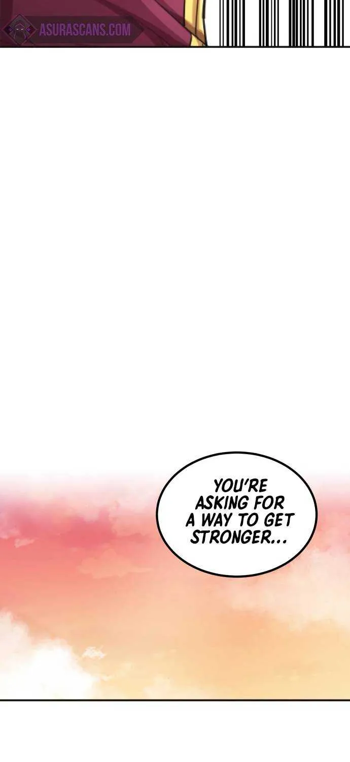 The Heavenly Demon Can’t Live a Normal Life Chapter 12 page 11 - 