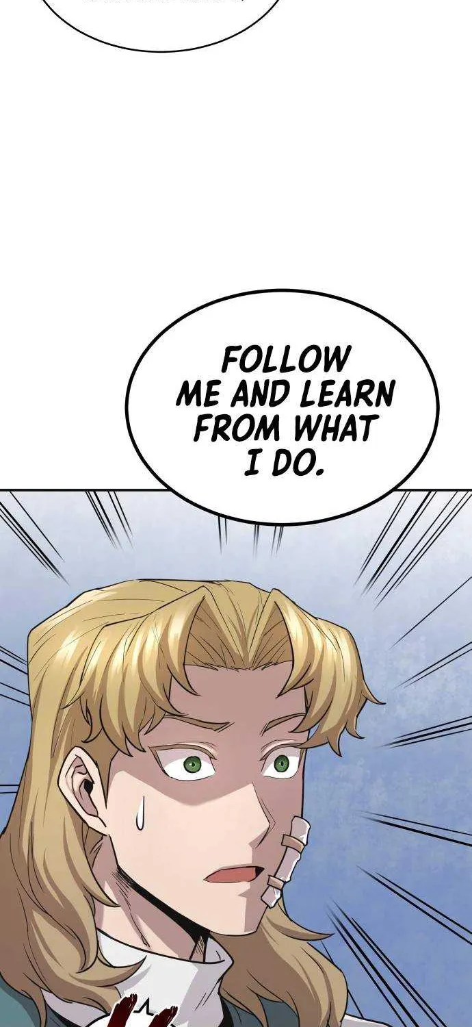 The Heavenly Demon Can’t Live a Normal Life Chapter 12 page 14 - 
