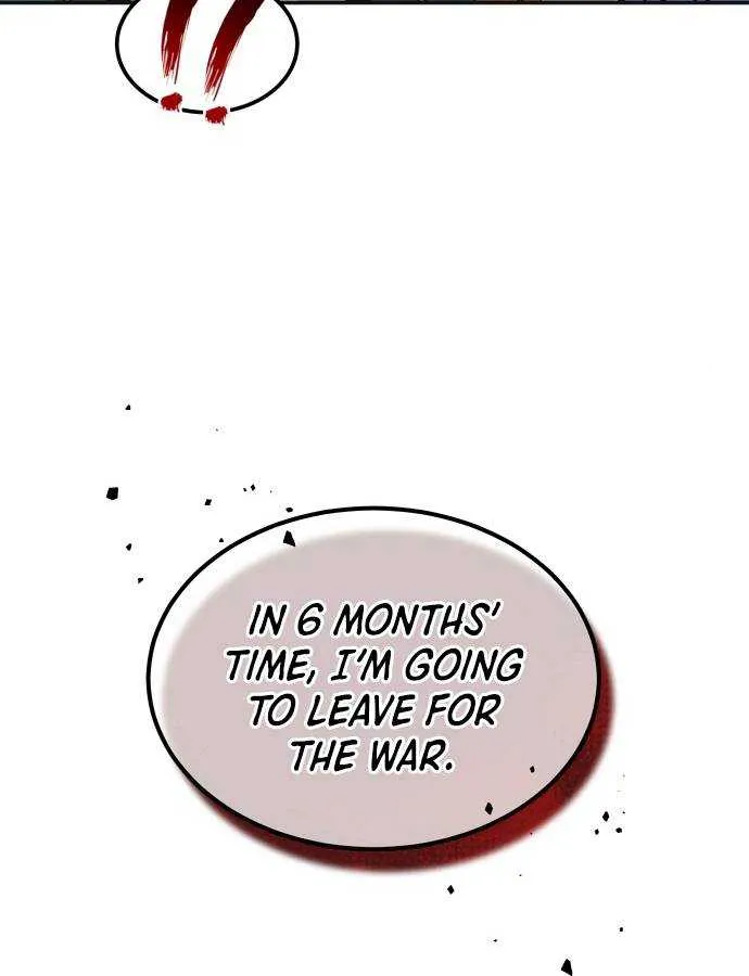 The Heavenly Demon Can’t Live a Normal Life Chapter 12 page 15 - 