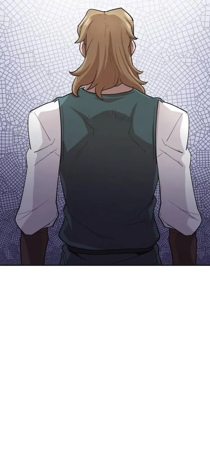 The Heavenly Demon Can’t Live a Normal Life Chapter 12 page 18 - 