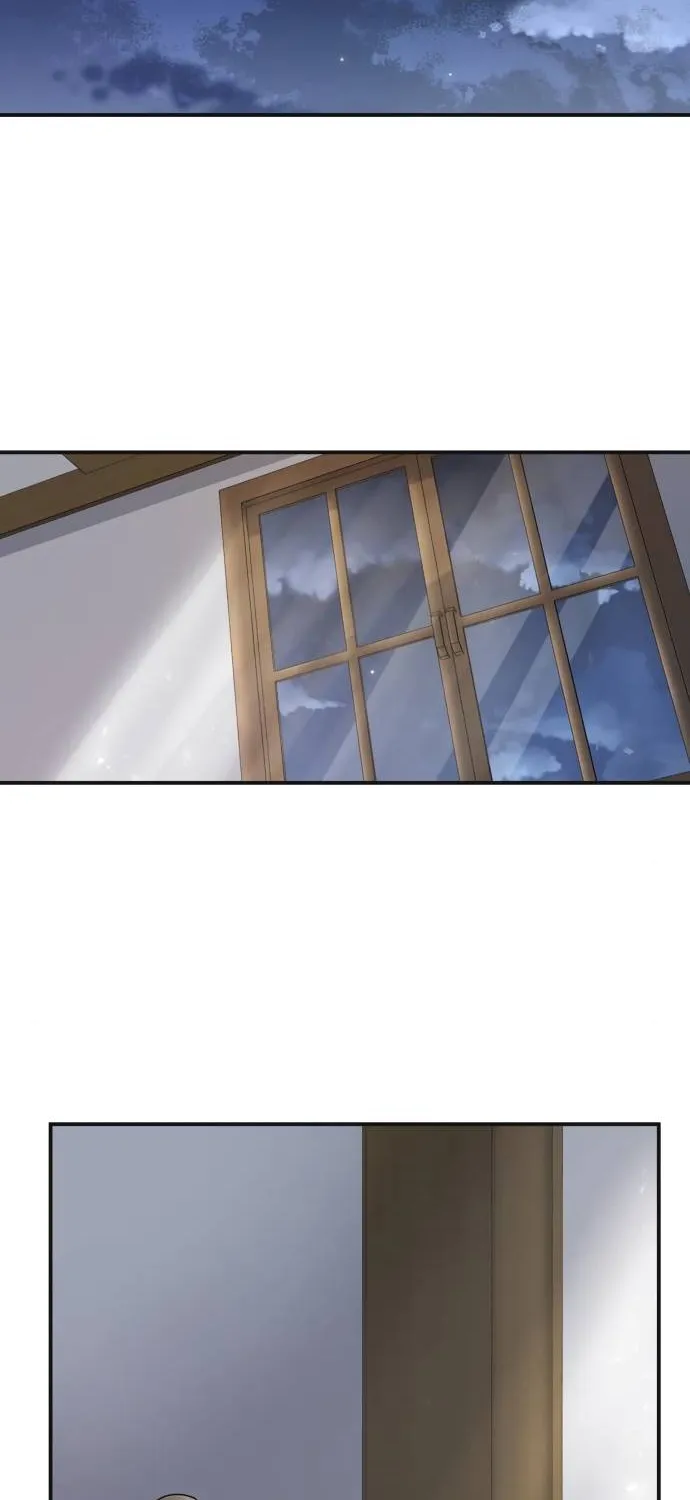 The Heavenly Demon Can’t Live a Normal Life Chapter 12 page 21 - 